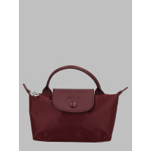 [LONGCHAMP] Tote bag FW26 34175_979P87