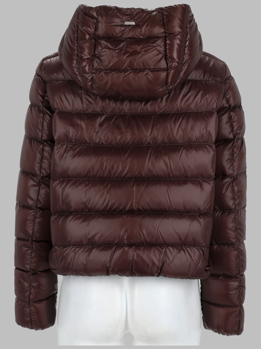 [Herno] Coat FW26 PI00182DR_12017Z8810