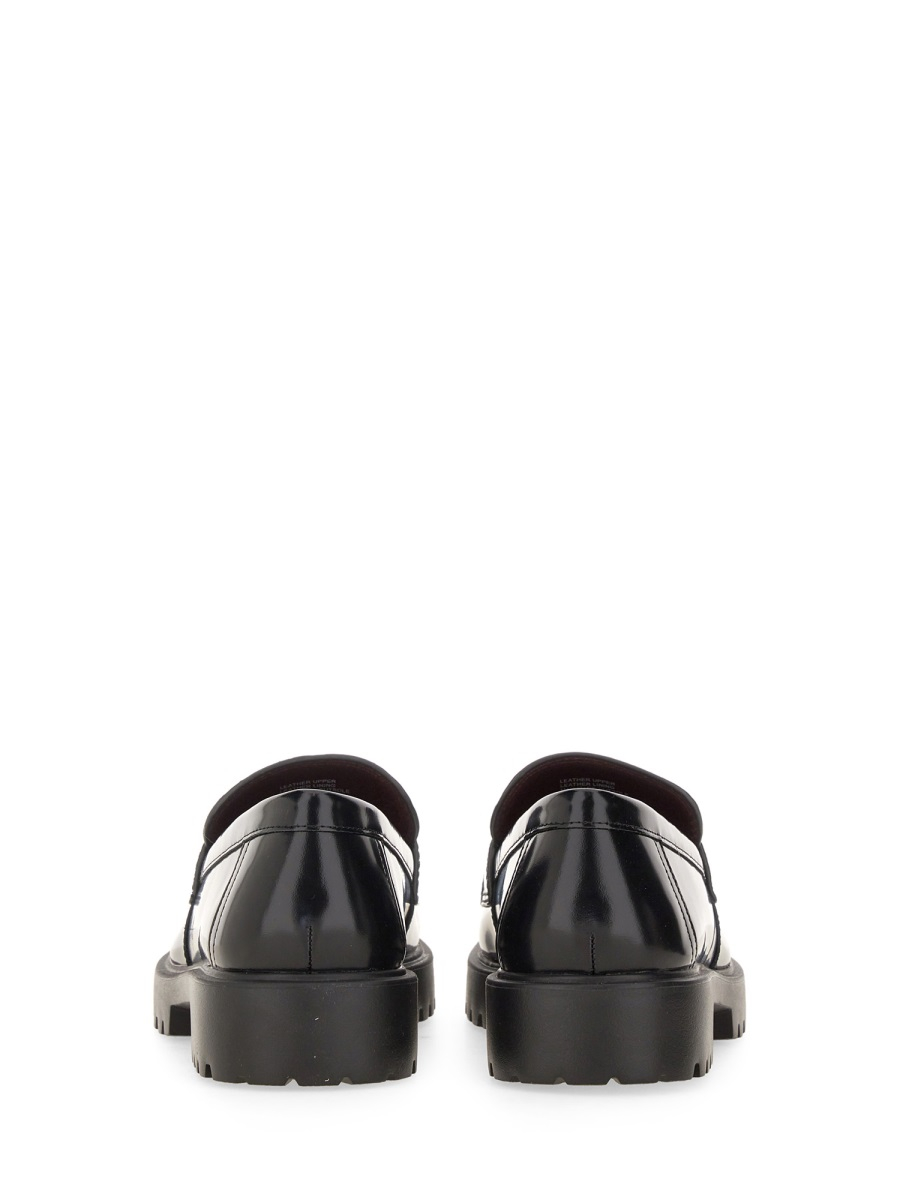 [Tory Burch] Loafer FW26 163948_006