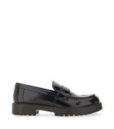 [Tory Burch] Loafer FW26 163948_006