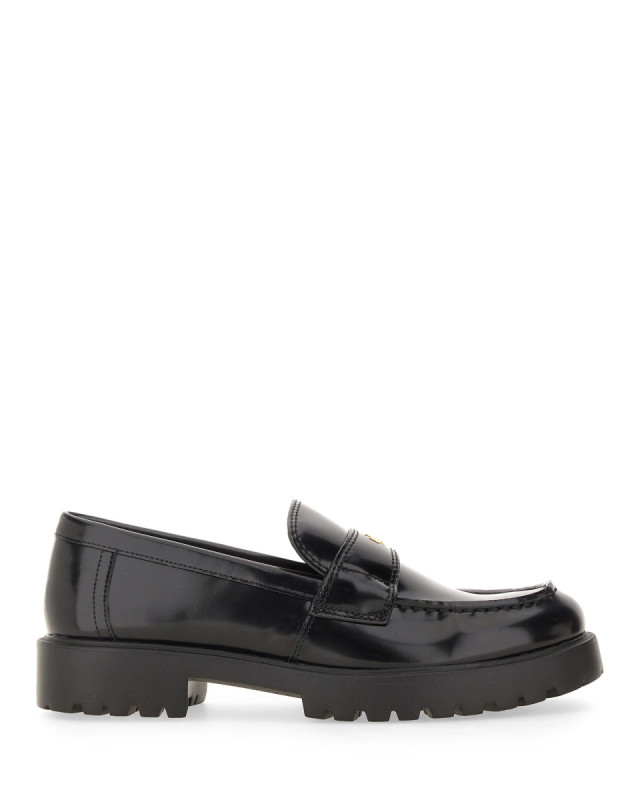 [Tory Burch] Loafer FW26 163948_006