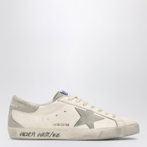 [Golden Goose] Sneakers FW26 GMF00102F005359