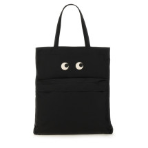 [Anya Hindmarch] Shoulder bag FW26 193580_BLACK