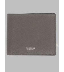 [Tom Ford] Wallet FW26 Y0228_LCL158STBG