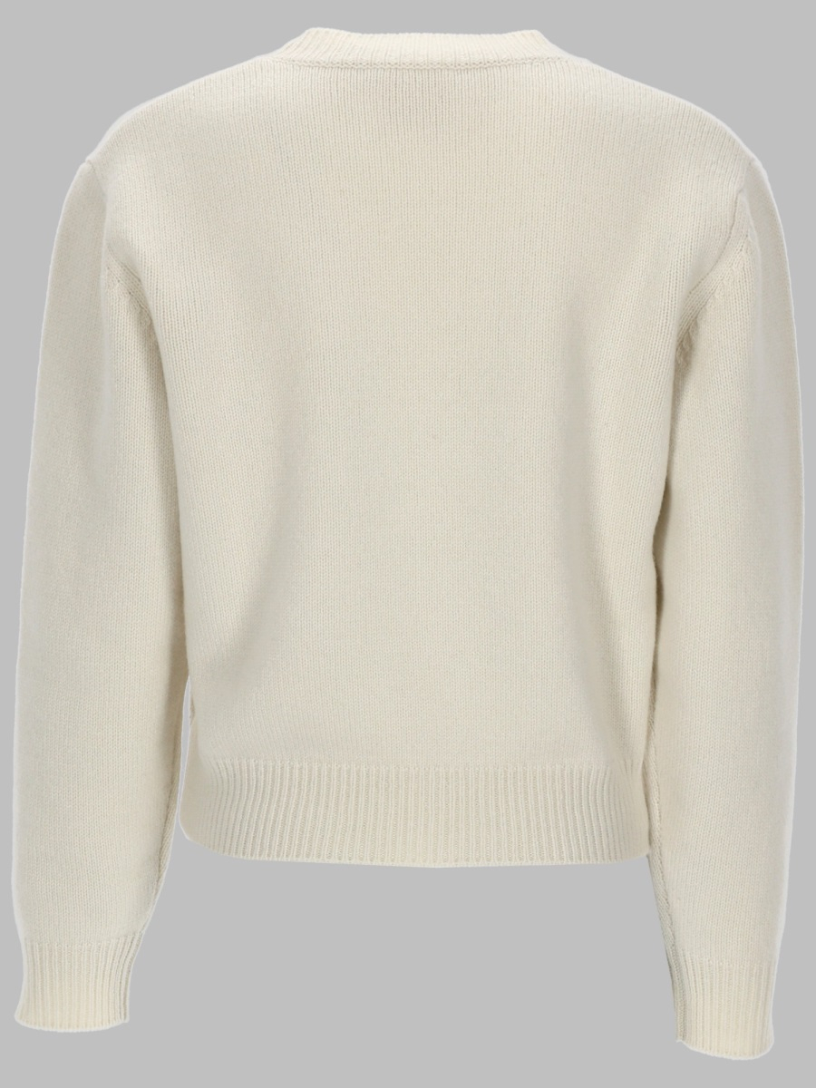 [A.P.C.] Sweatshirt FW26 WOASW-F23498_AAD