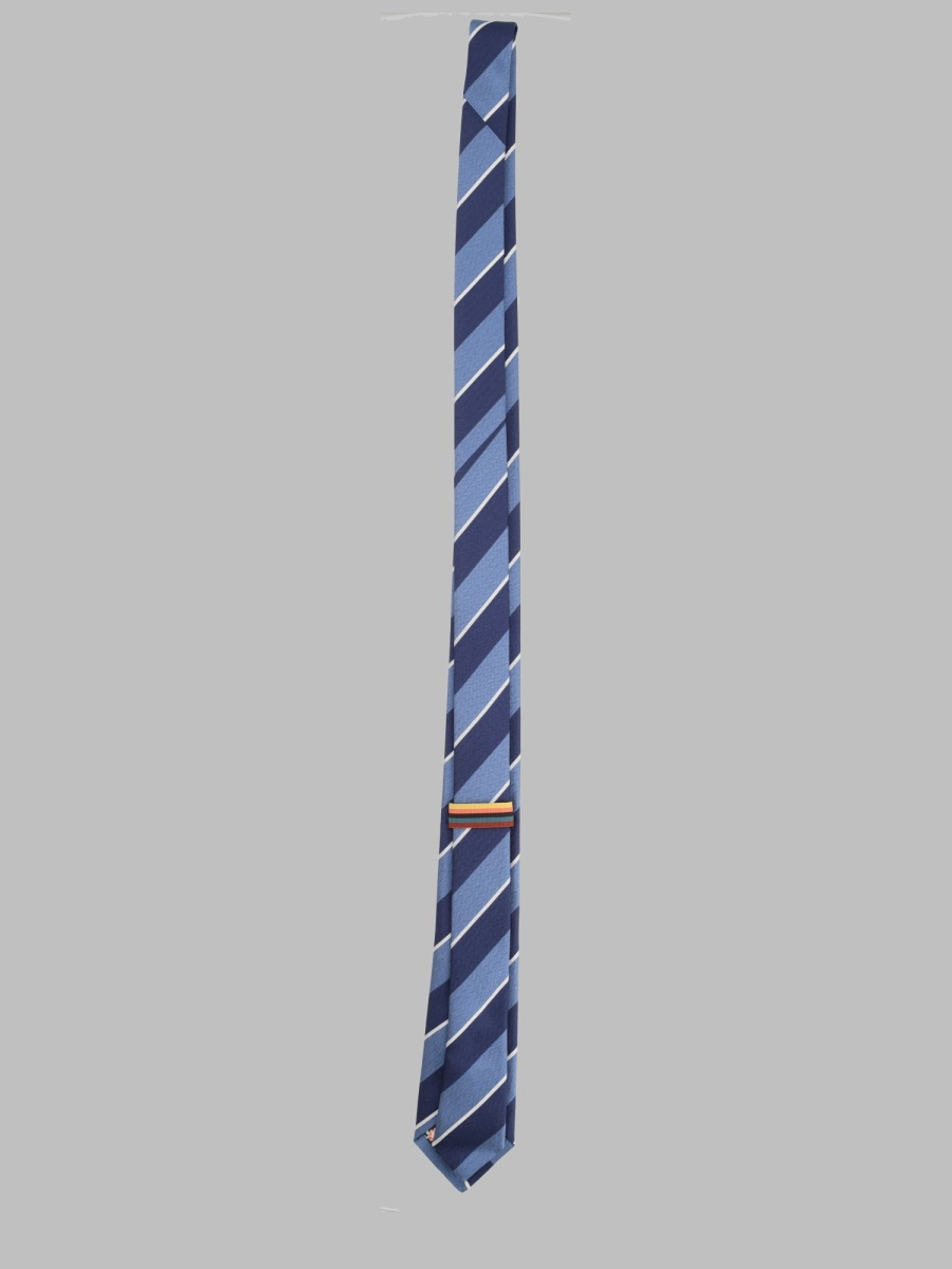 [Paul Smith] Tie FW26 M1A-0TIE-W41788_47