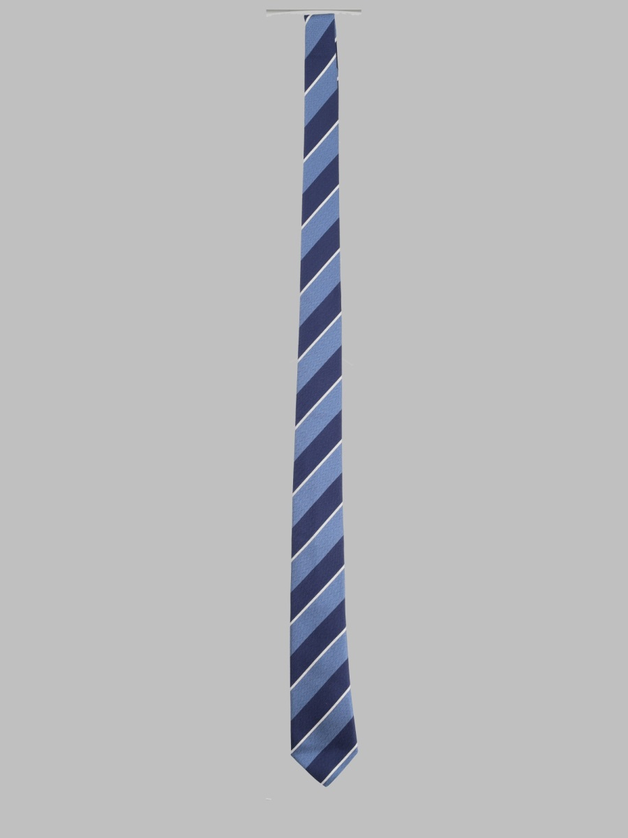 [Paul Smith] Tie FW26 M1A-0TIE-W41788_47
