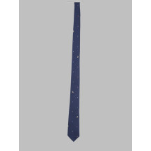 [Paul Smith] Tie FW26 M1A-0TIE-W41794_47