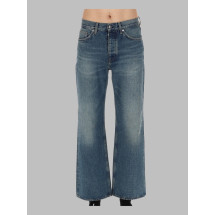 [Sunflower] Jeans FW26 5174-3_720