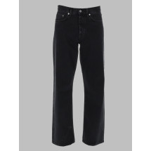 [Sunflower] Jeans FW26 5175-2_708