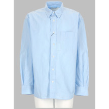 [Sunflower] Shirts Long Sleeve FW26 1318_210