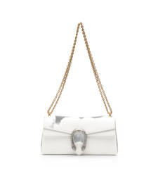 [Gucci] Shoulder bag FW26 874735AAGD59214