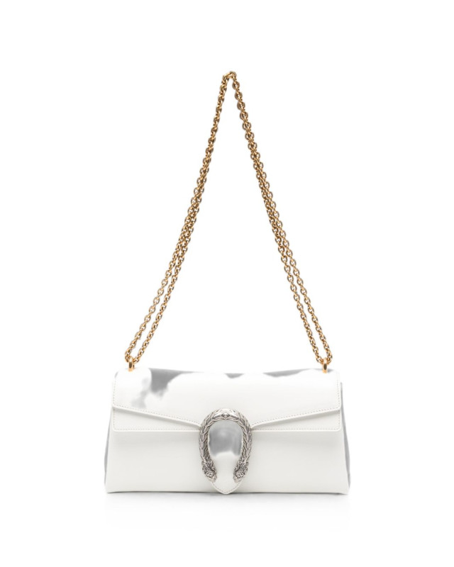 [Gucci] Shoulder bag FW26 874735AAGD59214