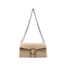 [Gucci] Shoulder bag FW26 874735FAF7S9642