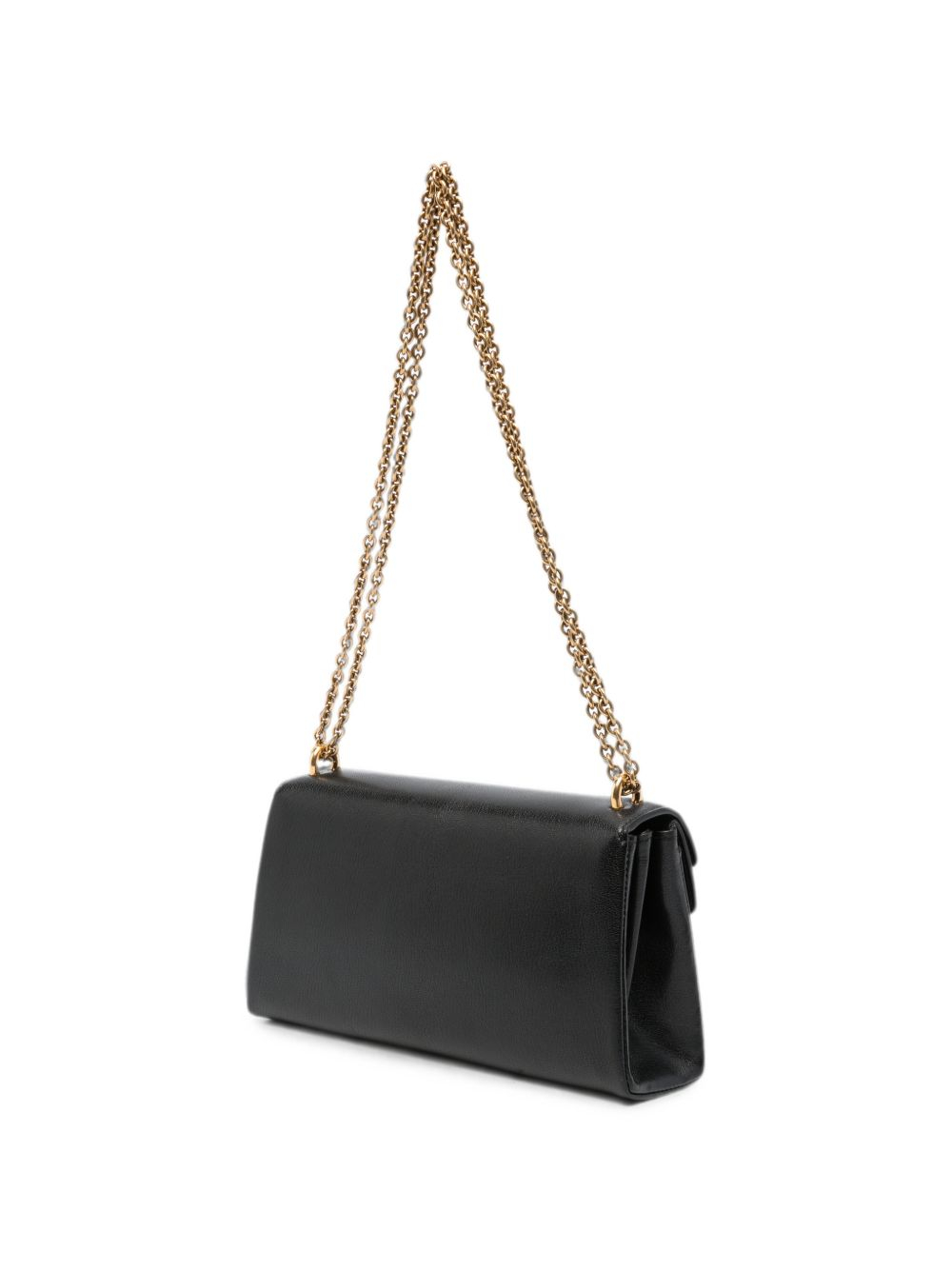 [Gucci] Shoulder bag FW26 874735AAGA71000