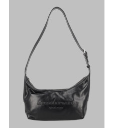 [ALEXANDER WANG] Shoulder bag FW26 20326X61L_001