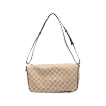 [Gucci] Shoulder bag FW26 860787FAFV29651