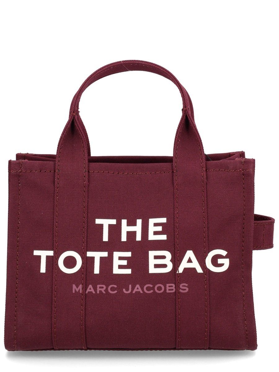 [Marc Jacobs] Tote bag FW26 M0016493_510