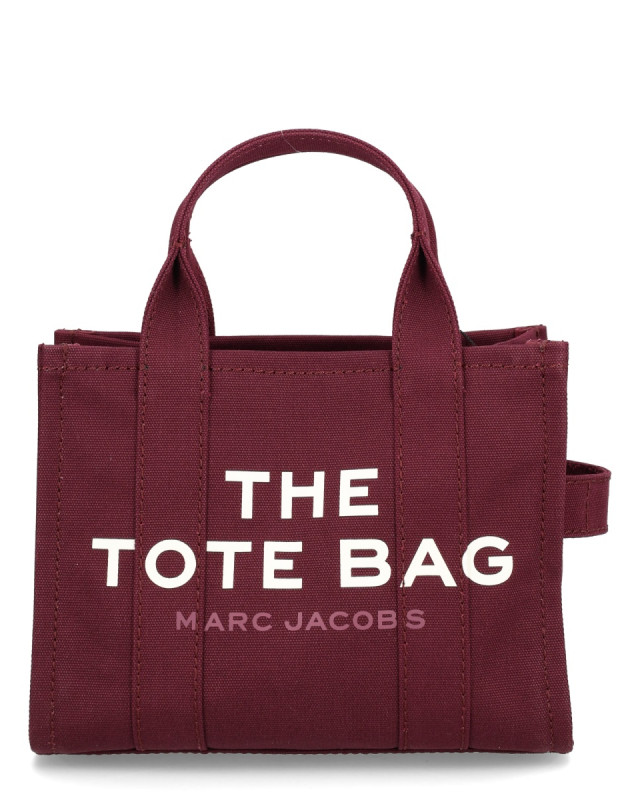[Marc Jacobs] Tote bag FW26 M0016493_510