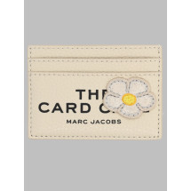 [Marc Jacobs] Wallet FW26 2P6SMP004S01_147