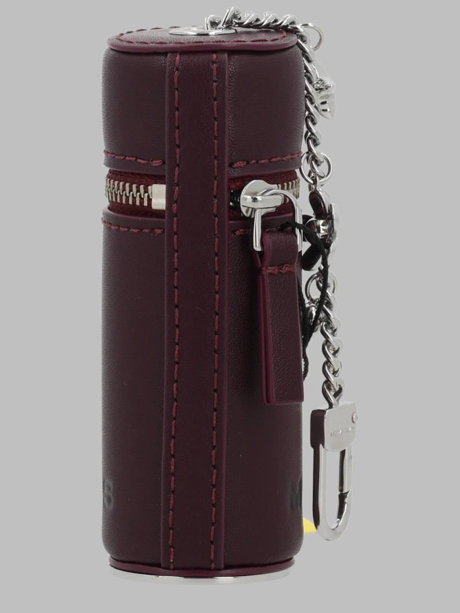 [Marc Jacobs] Fashion Accessory FW26 2F5SCP016S01_510