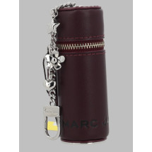 [Marc Jacobs] Fashion Accessory FW26 2F5SCP016S01_510