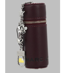 [Marc Jacobs] Fashion Accessory FW26 2F5SCP016S01_510