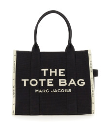 [Marc Jacobs] Tote bag FW26 M0017048_001