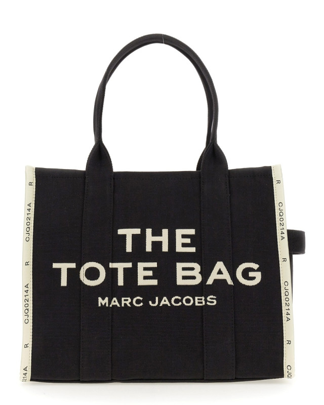 [Marc Jacobs] Tote bag FW26 M0017048_001
