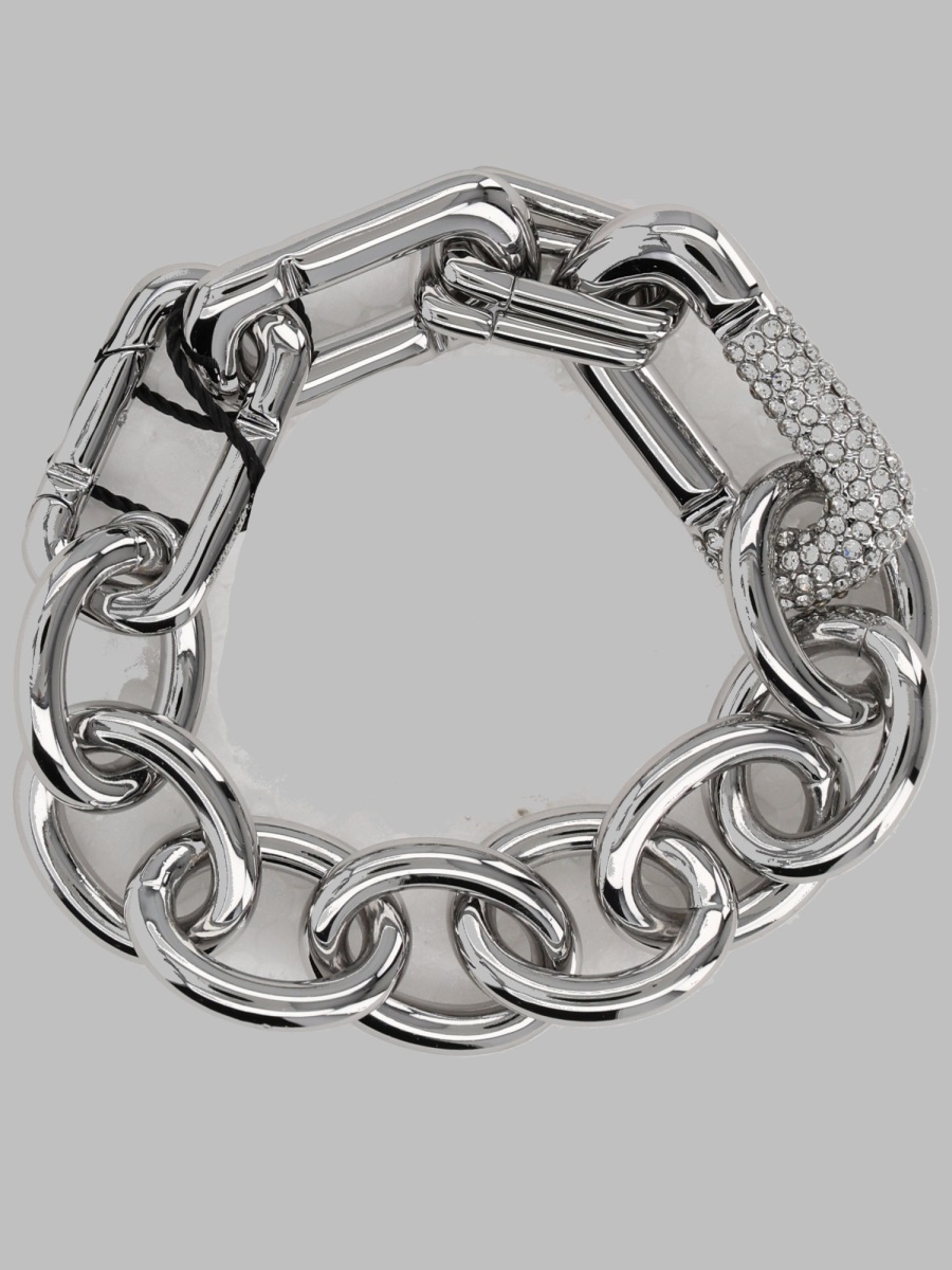 [Marc Jacobs] Bracelet FW26 2P6JBR001J76_059