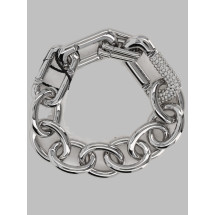[Marc Jacobs] Bracelet FW26 2P6JBR001J76_059