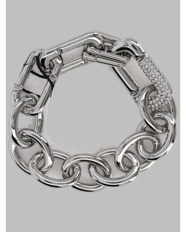 [Marc Jacobs] Bracelet FW26 2P6JBR001J76_059