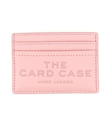[Marc Jacobs] Wallet FW26 2P4SMP045S02_669