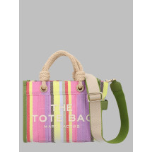 [Marc Jacobs] Tote bag FW26 2S6HTT023H02_501