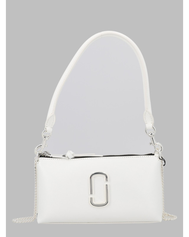 [Marc Jacobs] Shoulder bag FW26 2P5SMN015S02_100