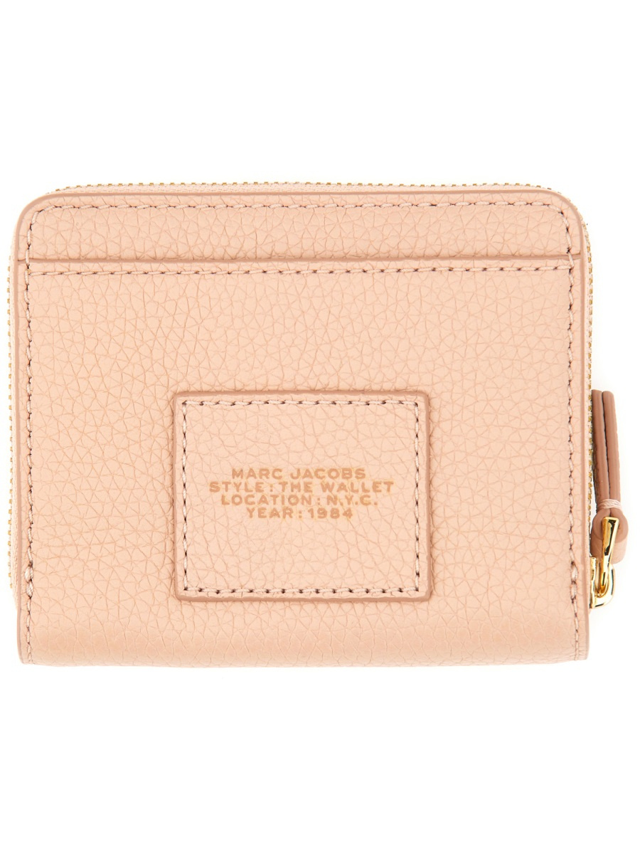 [Marc Jacobs] Wallet FW26 2R3SMP044S10_624