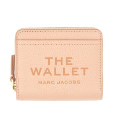 [Marc Jacobs] Wallet FW26 2R3SMP044S10_624