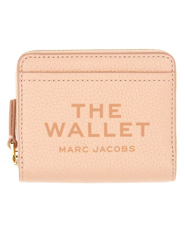 [Marc Jacobs] Wallet FW26 2R3SMP044S10_624
