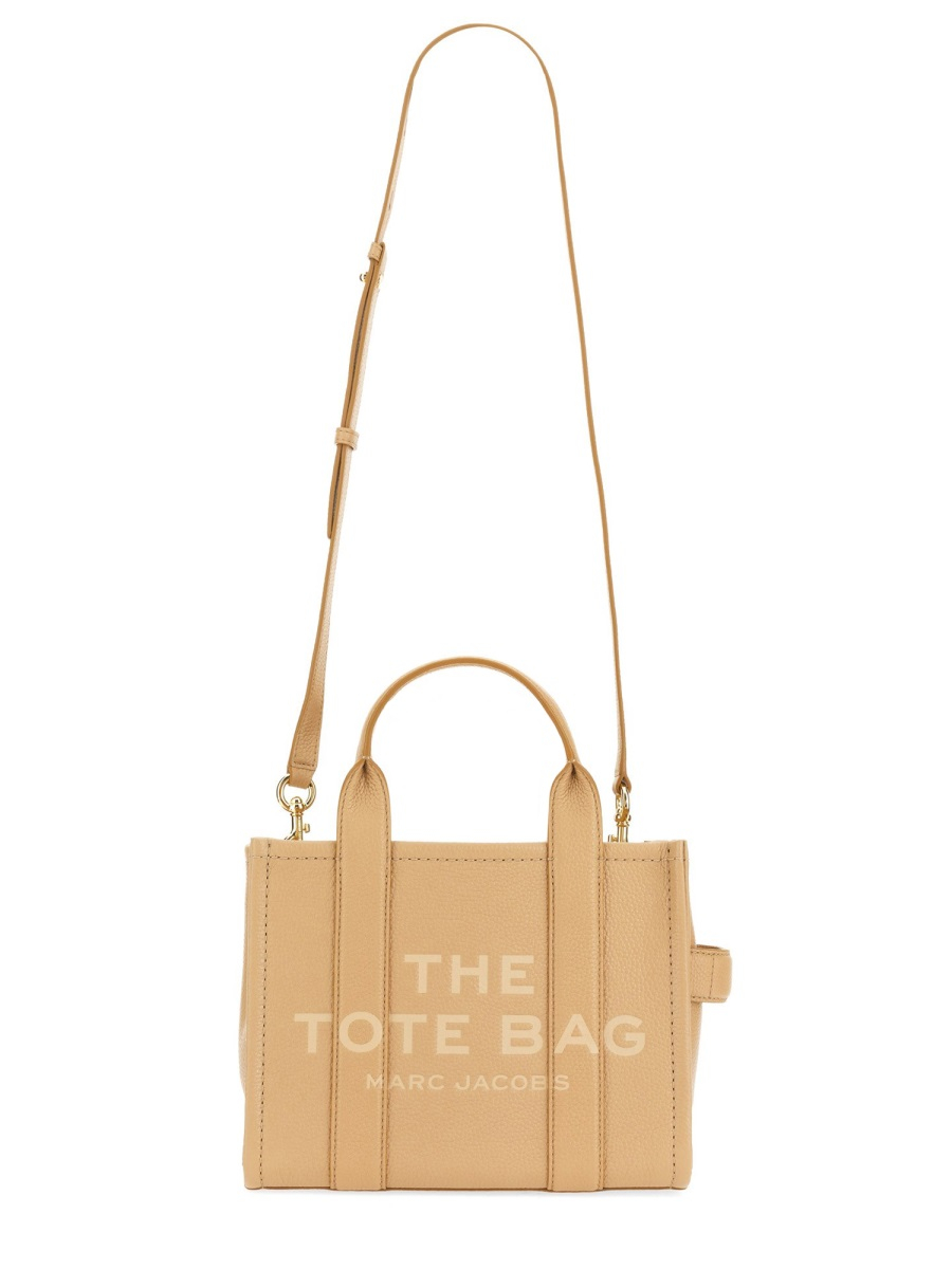 [Marc Jacobs] Tote bag FW26 H009L01SP21_230