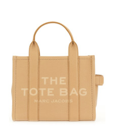 [Marc Jacobs] Tote bag FW26 H009L01SP21_230