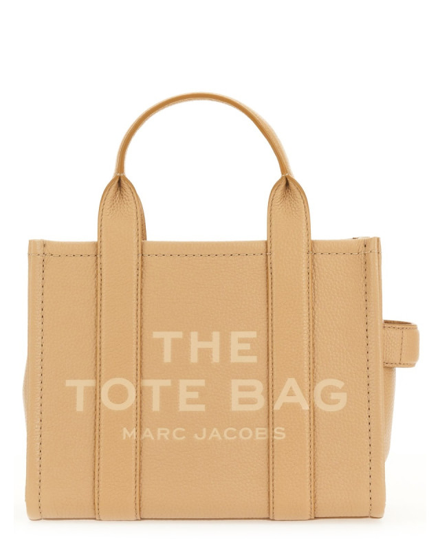 [Marc Jacobs] Tote bag FW26 H009L01SP21_230