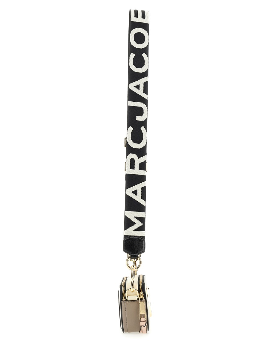[Marc Jacobs] Cross body bag FW26 2S3HCR500H03_241