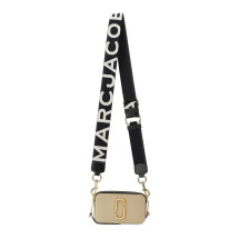 [Marc Jacobs] Cross body bag FW26 2S3HCR500H03_241