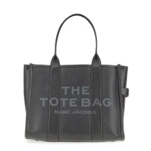 [Marc Jacobs] Tote bag FW26 H020L01FA21_001