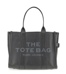[Marc Jacobs] Tote bag FW26 H020L01FA21_001