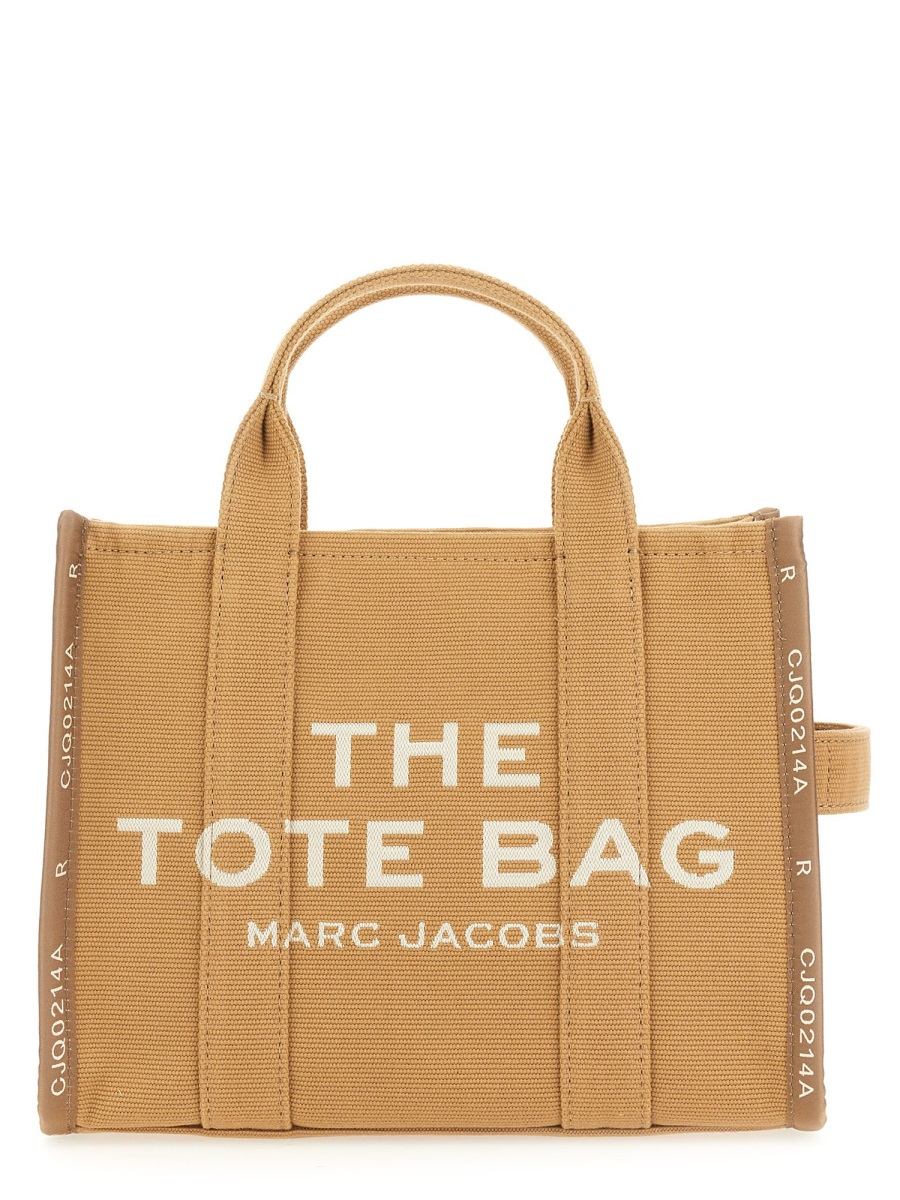 [Marc Jacobs] Tote bag FW26 M0017027_230