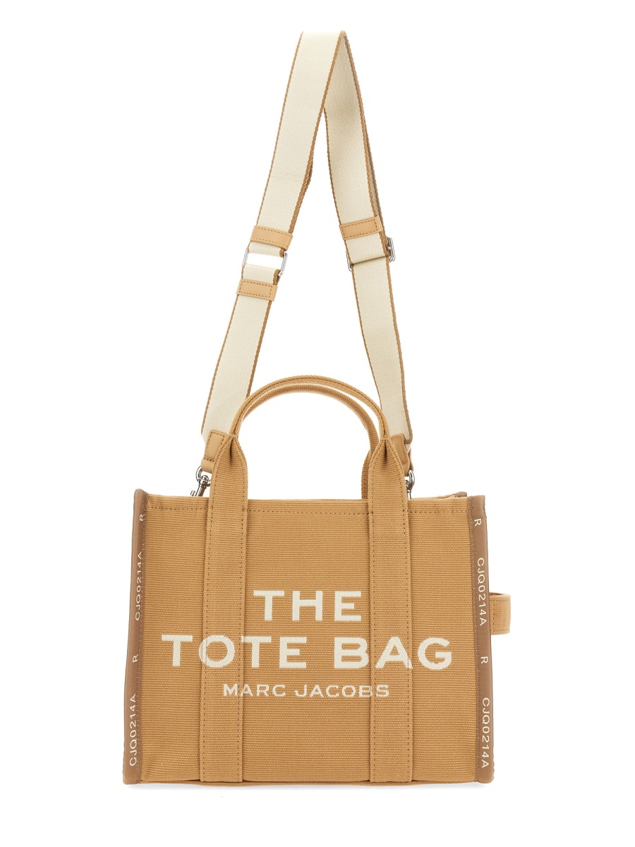 [Marc Jacobs] Tote bag FW26 M0017027_230