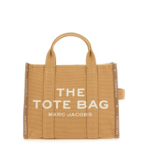 [Marc Jacobs] Tote bag FW26 M0017027_230