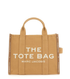 [Marc Jacobs] Tote bag FW26 M0017027_230