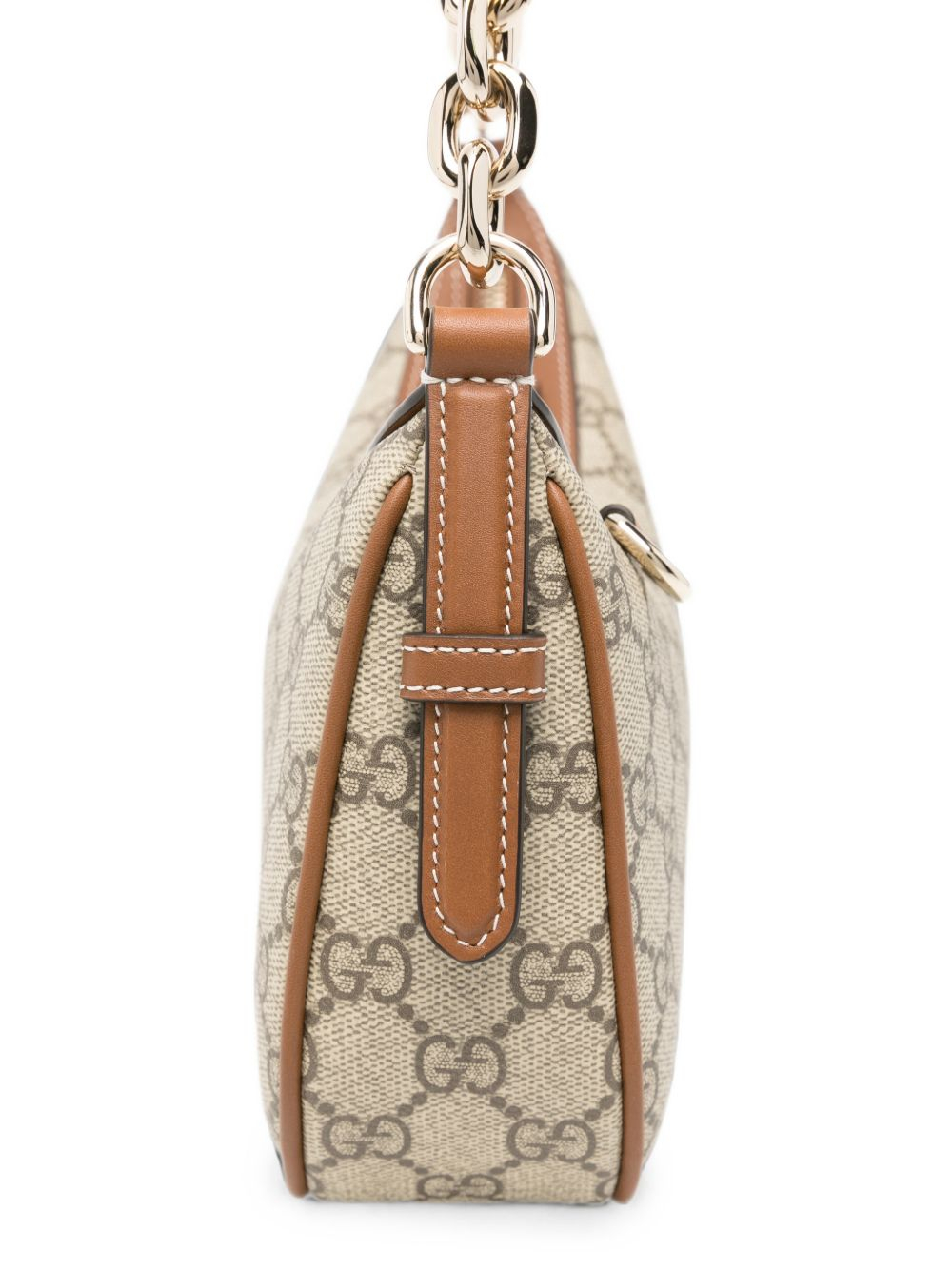 [Gucci] Shoulder bag FW26 847447FAD6L9758
